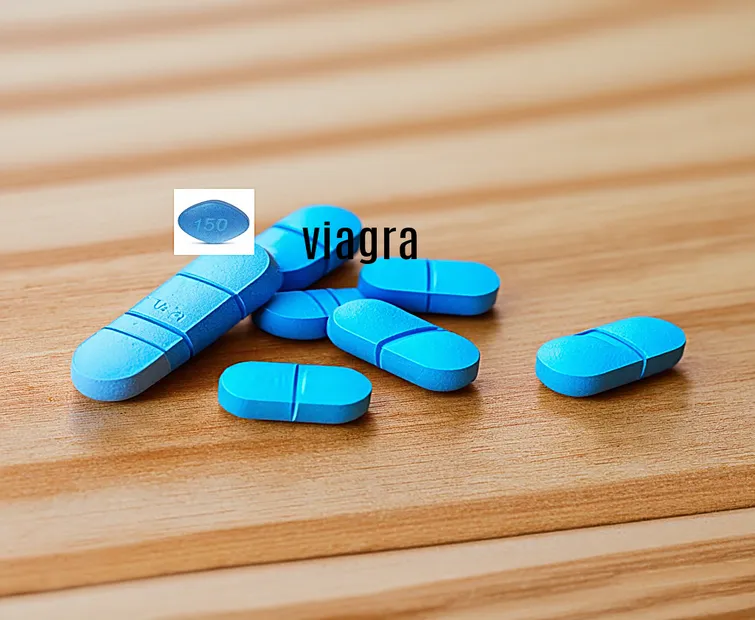 Viagra 1