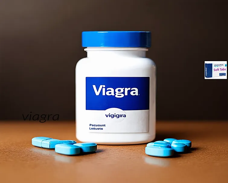 Viagra 2